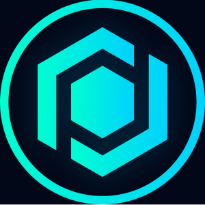 Polymorph Design Studio