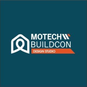 MOTECH BUILDCON