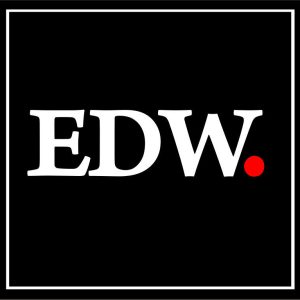 EDW Design de Interiores | LightDesign