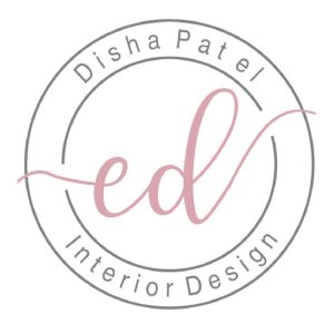 Elysian decor