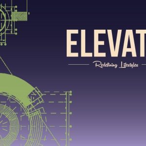 Elevate Lifestyles
