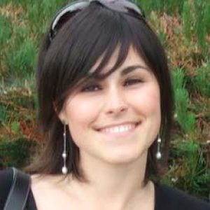 Elisa Rizzi architetto