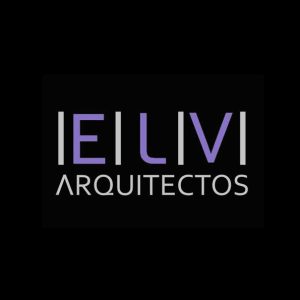 ELVARQUITECTOS