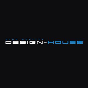 hq-design