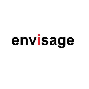 Envisage