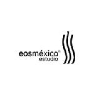 Eos M?xico