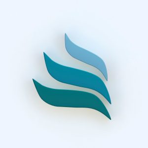 Supernova 3D Studio