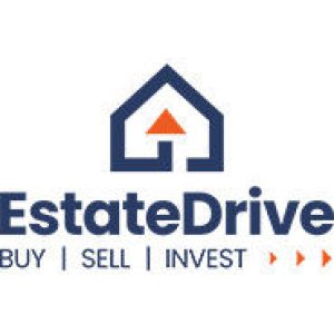 Estate Drive