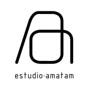 Est?dio AMATAM