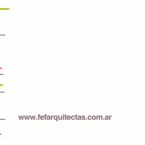 FEF Arquitectas
