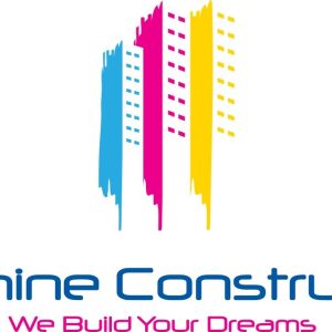Evershine construction