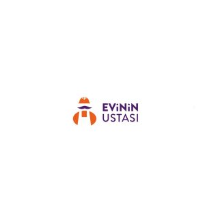 Evinin Ustas?