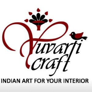 Yuvarti Craft