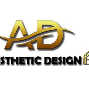 Aesthetic design