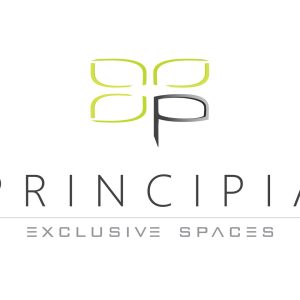 Principia Design
