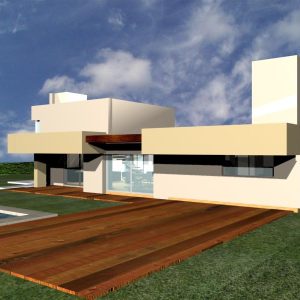 ARQUITECTA CARINA BASSINO