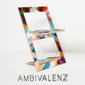 AMBIVALENZ