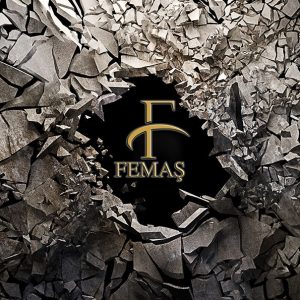 Bodrum Fema? Mobilya