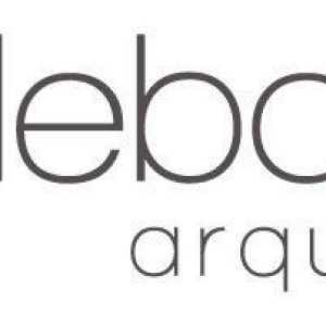 Faci Leboreiro Arquitectura
