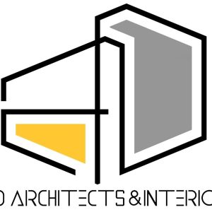 A+D Architects and Interiors