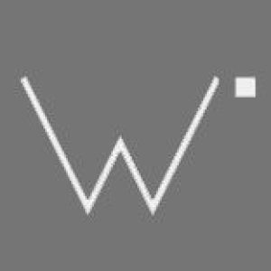 Workshop, dise?o y construcci?n