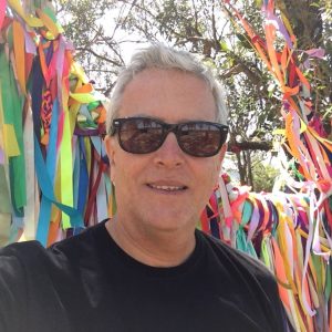 FLAVIO BERREDO ARQUITETURA E CONSTRU??O