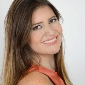 Cadore Arquitetura