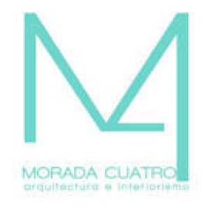 MORADA CUATRO