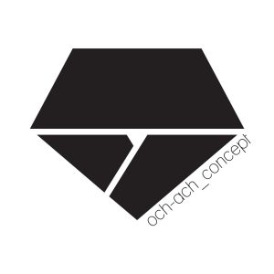 Och_Ach_Concept
