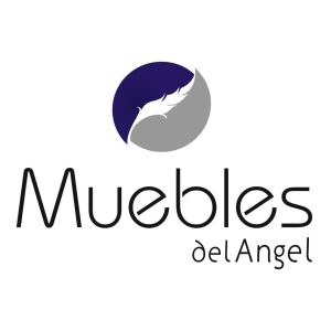 Muebles del angel