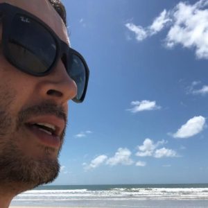 EST?DIO danielcruz