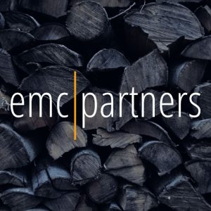 emc|partners