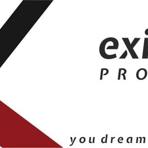 Exinfra Projects