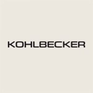 Kohlbecker Gesamtplan GmbH