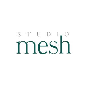 Studio Mesh