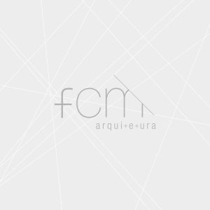FCM Arquitetura