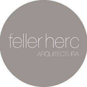 Feller Herc Arquitectura