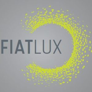 Fiat Lux