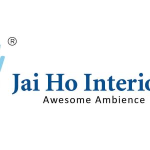 JAIHO INTERIORS?RESIDENCE & COMMERCIAL INTERIORS