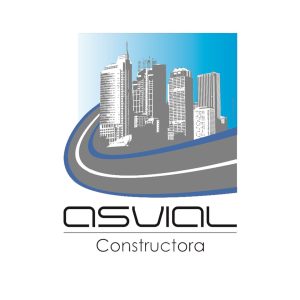 Constructora Asvial?Desarrollador Inmobiliario