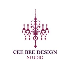 Cee Bee Design Studio