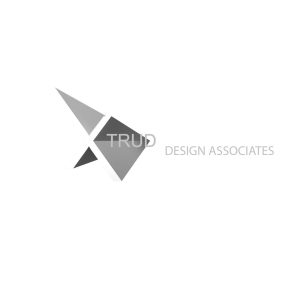 Xtrud designs associates