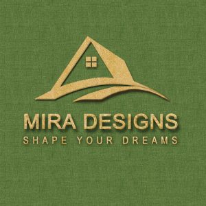 Mira Designs