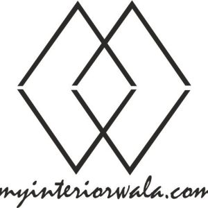 My Interiorwala