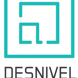 Desnivel Arquitectos