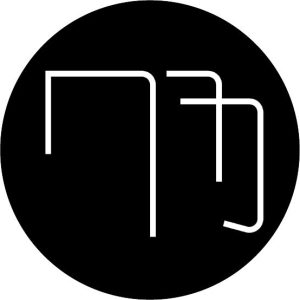MADG Architect