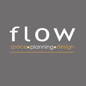 Flow Interiors
