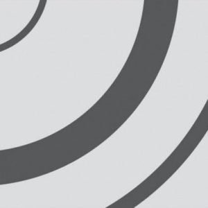 Fluido Design Studio