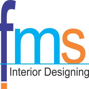 Florence Management Services