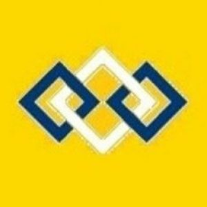 Walkin Design Pvt Ltd